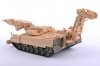 Hobby Boss 84569 German Leguan PSB-2-28(m) 1/35
